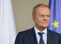 Πολωνία: Θα αρνηθεί να εφαρμόσει τον υποχρεωτικό μηχανισμό μετεγκατάστασης μεταναστών