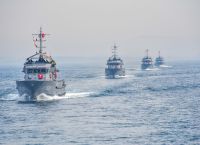«Η Τουρκία σε καμία περίπτωση δεν θα επιτρέψει την ανακήρυξη του θαλάσσιου πάρκου»