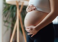 Πώς το χάπι για το αδυνάτισμα Ozempic αυξάνει τις πιθανότητες εγκυμοσύνης