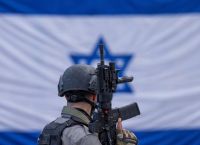 Ισραήλ – Ιράν: Έρχονται τα αντίποινα, εγκρίθηκε σχέδιο από IDF και Μοσάντ