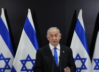 Νετανιάχου: Η συμφωνία κατάπαυσης του πυρός θα πρέπει να επιτρέπει στο Ισραήλ να επαναλάβει τις εχθροπραξίες