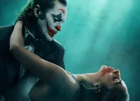 «Joker: Folie à Deux»: Δείτε το πρώτο τρέιλερ της ταινίας