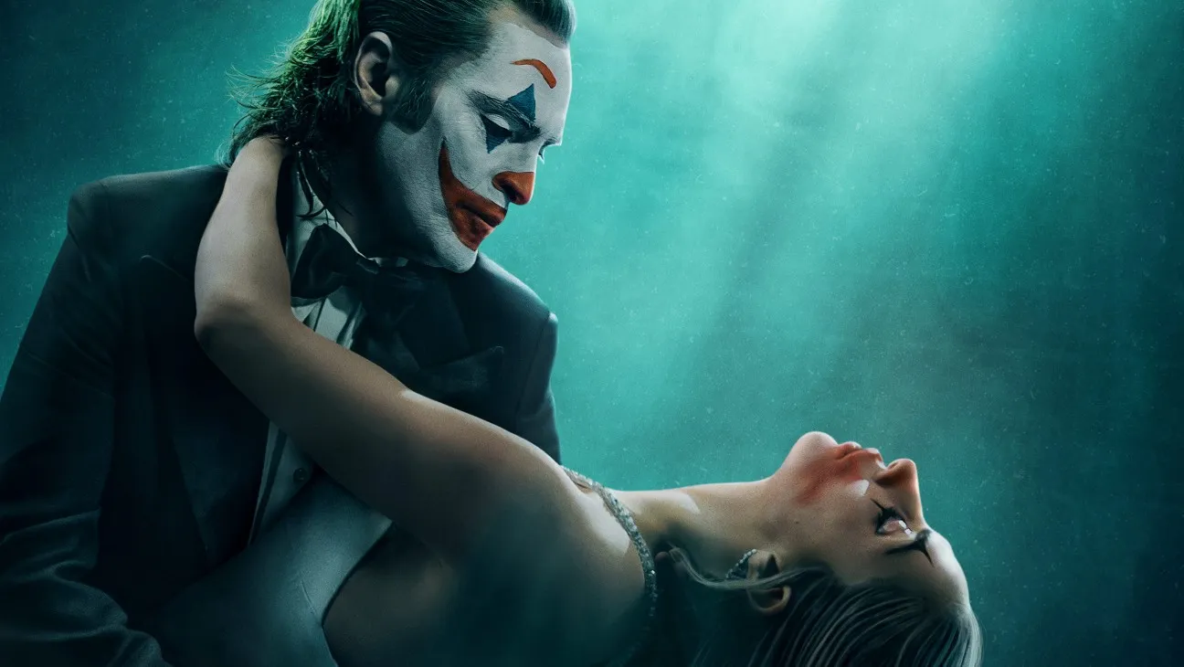 «Joker: Folie à Deux»: Δείτε το πρώτο τρέιλερ της ταινίας
