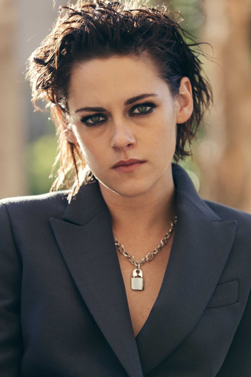 Kristen Stewart: Το να κάνεις την ίδια ταινία ξανά και ξανά είναι φρικτό και απάνθρωπο