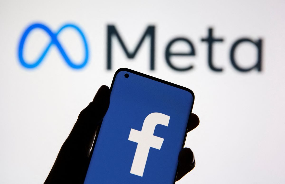 Meta: Χωρίς ρητή συγκατάθεση των Ευρωπαίων χρηστών η αξιοποίηση των δεδομένων τους στην ΑΙ