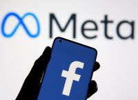 Η τεχνητή νοημοσύνη της Meta «κατηγορείται» για… ρατσισμό