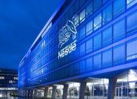Προειδοποιήσεις από τη Nestle: Οι καταναλωτές θα αγοράζουν λιγότερη σοκολάτα