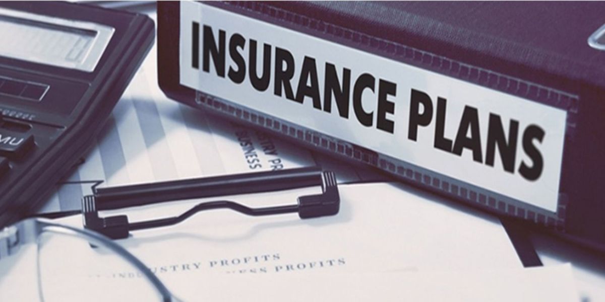 Ο χορός των deals στις ασφάλειες: Νέο σκηνικό με είσοδο ξένων κεφαλαίων