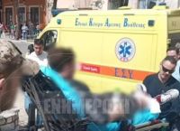Κέρκυρα: Μαθητής σε κατάσταση αμόκ μαχαίρωσε τρία άτομα – Στο νοσοκομείο τα θύματα