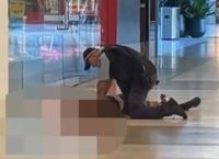 Σίδνεϊ: Επίθεση με μαχαίρι σε εμπορικό κέντρο – Τουλάχιστον 4 νεκροί, μεταξύ των οποίων και ο δράστης