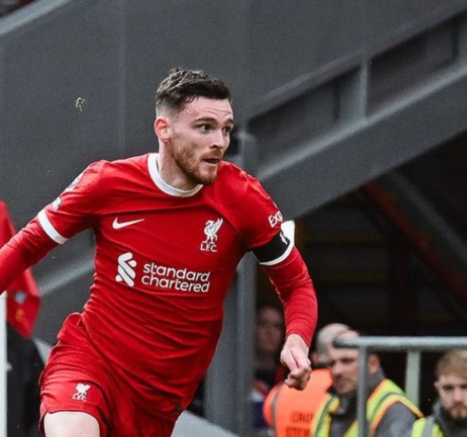 Premier League: Έχασε με 0-1 από την Κρίσταλ Πάλας και “χαρίζει” το πρωτάθλημα