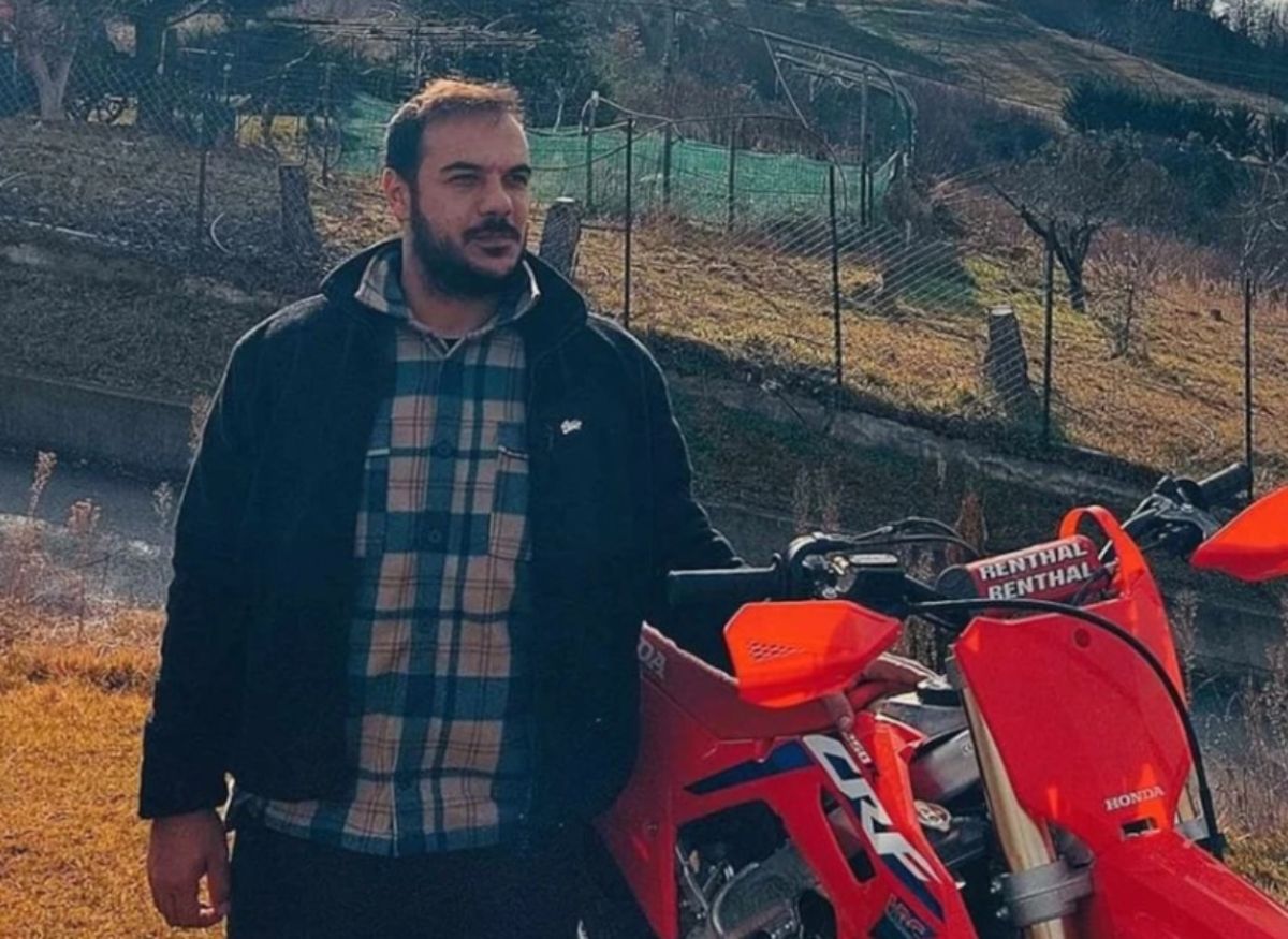 Πασαλιμάνι: Ελεύθεροι οι 8 εργάτες – Κρατείται ο εργολάβος, αναζητούνται οι ιδιοκτήτες