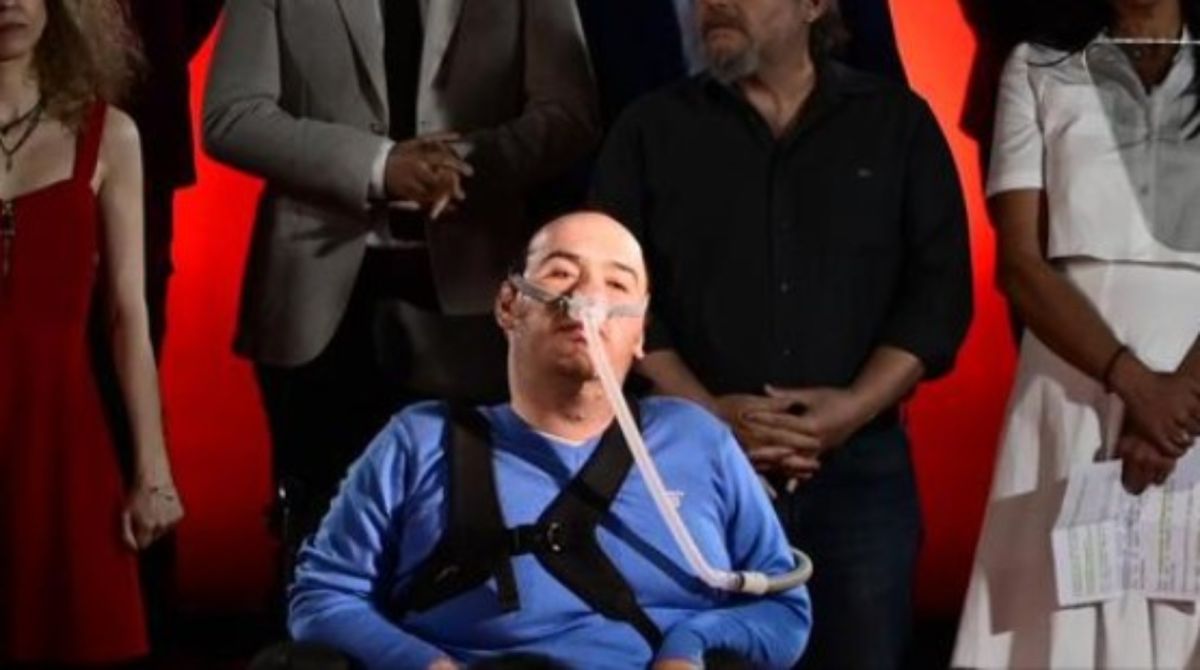 ΣΥΡΙΖΑ: Ο Κώστας Σιδηρόπουλος αντικαθιστά τον Δημήτρη Παπανώτα