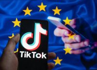 Η Ευρώπη δεν συμμερίζεται τις ανησυχίες των ΗΠΑ για το TikTok
