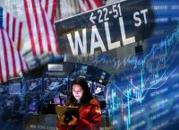 Η ΑΙ έρχεται στη Wall Street…