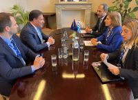 ‘Αδωνις: Κοινή ευρωπαϊκή δράση για καλύτερες υπηρεσίες υγείας