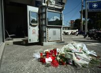 Συγκλονίζει ο πατέρας της Κυριακής: «Ζω κάθε μέρα μία κηδεία, ζητώ δικαίωση για το παιδί μου»