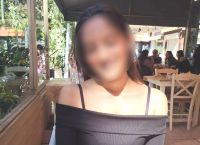 Άγιοι Ανάργυροι: Συγκλονισμένοι οι φίλοι της 28χρονης-“Δεν μιλούσε πολύ για τον 39χρονο”