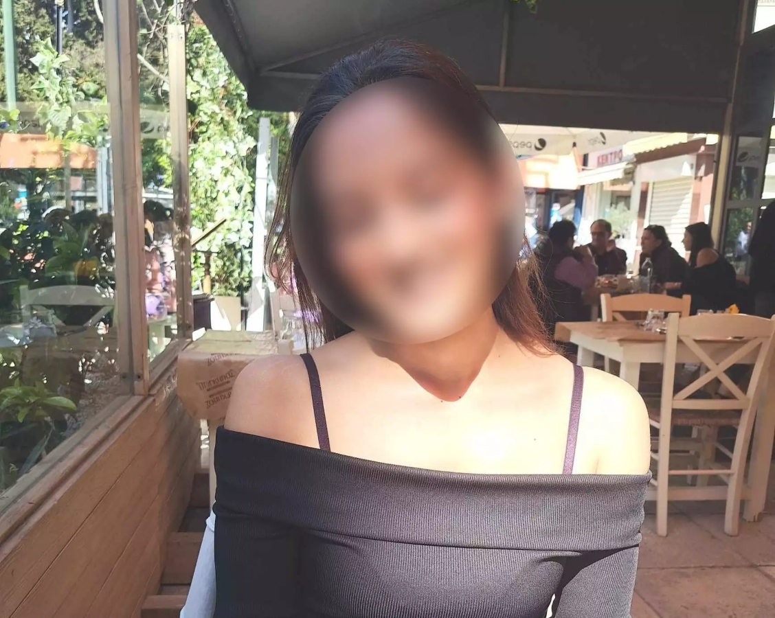 Άγιοι Ανάργυροι: Η ανατριχιαστική συνομιλία της 28χρονης με την Άμεση Δράση – Διεκόπη από την επίθεση