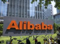 Alibaba: Πόλεμος με την Temu για την πρώτη θέση