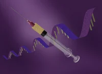 Καρκίνος του δέρματος: Εξατομικευμένο mRNA εμβόλιο δίνει «πραγματική ελπίδα» για μόνιμη θεραπεία