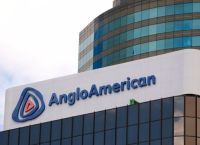 Τι εμποδίζει το mega deal της δεκαετίας στον χαλκό