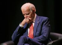 Μπάιντεν: Καμιά συμμετοχή σε επιθετική ενέργεια κατά του Ιράν