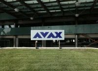 ΑΒΑΞ: Το buyback, η νέα στρατηγική και η βελτίωση στην Κατασκευή