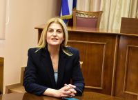 Αυγέρη: Σε αυτές τις εκλογές, θα χάσει η ΝΔ και ο κ. Μητσοτάκης