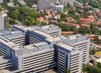 Σοκ στη Πράγα: Νοσοκομείο έκανε άμβλωση σε… λάθος έγκυο!
