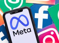 Οι πλούσιοι Influencers στο κυνήγι της αιώνιας νεότητας