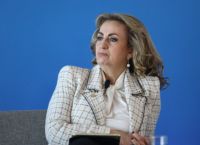 Εφραίμογλου: Το συνολικό διμερές εμπόριο με τη Γαλλία ενισχύεται σταθερά τα τελευταία χρόνια