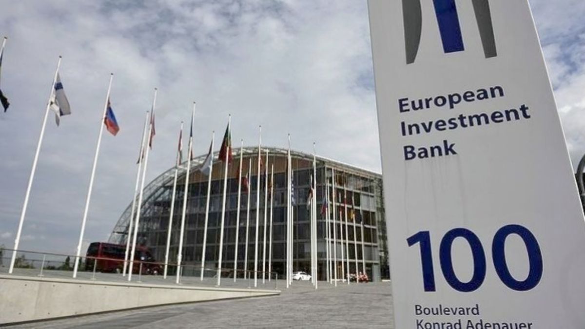 EIB announces new 220-mln-euro loan to Greece for flood and fire protection