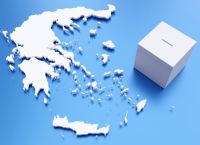 Άρειος Πάγος: Ποια κόμματα θα συμμετάσχουν στις ευρωεκλογές [vid]