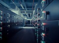 Data centers: «Τρελή» ζήτηση για κεραμικές πλακέτες κυκλωμάτων