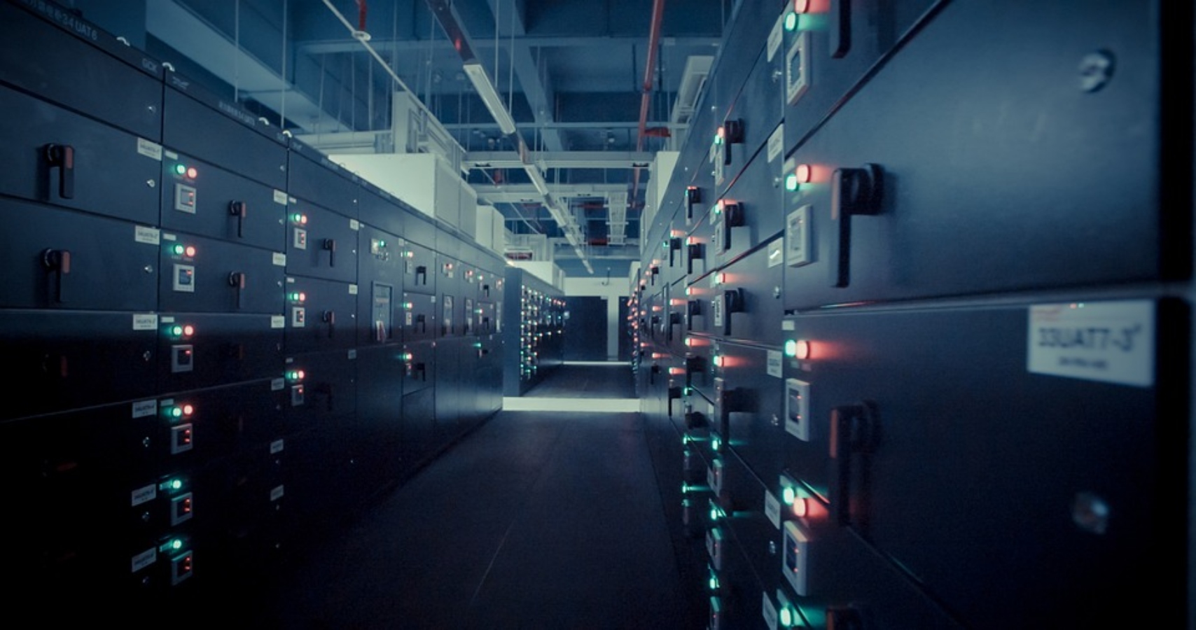 Data centers: «Τρελή» ζήτηση για κεραμικές πλακέτες κυκλωμάτων