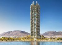 Επεσαν οι υπογραφές Lamda Development με Brook Lane Capital για τον 40ώροφο πύργο στο Ελληνικό