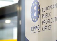 Politico: Ερευνα σε εταιρείες στην Ελλάδα έπειτα από καταγγελίες απάτης €2,5 δισ. από το Ταμείο Ανάκαμψης