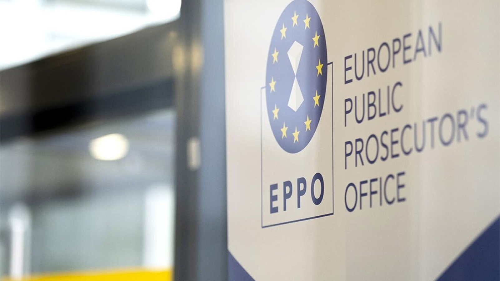 Politico: Ερευνα σε εταιρείες στην Ελλάδα έπειτα από καταγγελίες απάτης €2,5 δισ. από το Ταμείο Ανάκαμψης