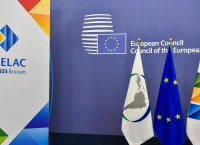 Μετατέθηκε ψηφιακή σύνοδος ηγετών της CELAC για να «καταδικαστεί» η εισβολή στην πρεσβεία του Μεξικού