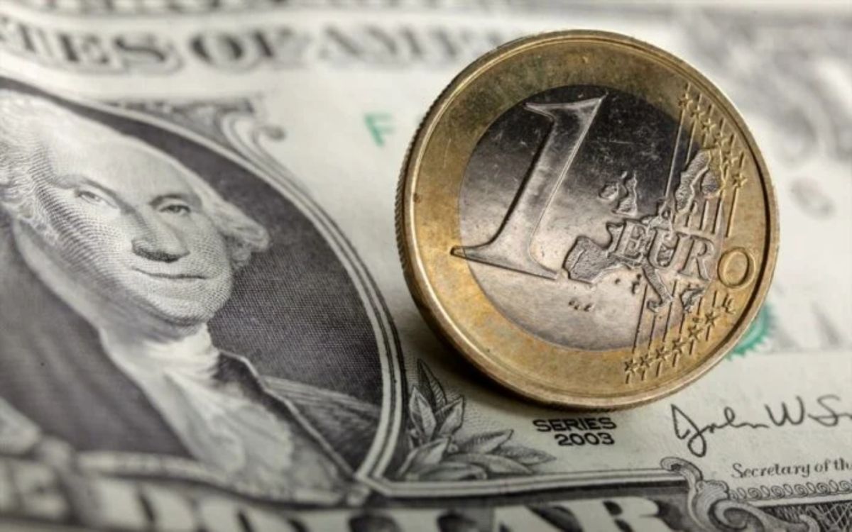 Πάνω από 32 δισ ευρώ οι προσφορές στο 30ετές ομόλογο