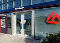 Eurobank: Έξοδος στις αγορές με 7ετές ομόλογο έως 750 εκατ. ευρώ