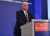 Μυτιληναίος: Ο άνθρωπος που παράγει το 3% του ΑΕΠ
