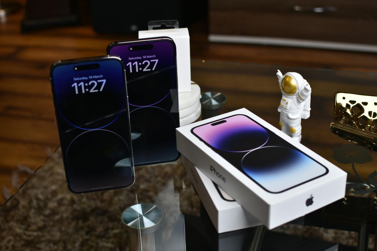 Γιατί «βουλιάζουν» οι πωλήσεις iPhone – Τι συμβαίνει με την τεχνητή νοημοσύνη