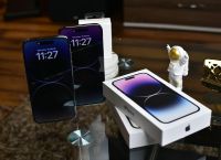 Γιατί «βουλιάζουν» οι πωλήσεις iPhone – Τι συμβαίνει με την τεχνητή νοημοσύνη