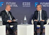 Χατζηδάκης: Καμία παράταση στη διασύνδεση POS-ταμειακών μηχανών