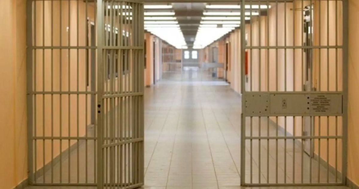 Διευθυντής φυλακής στον Ισημερινό δολοφονείται