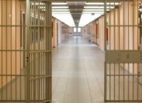 Διευθυντής φυλακής στον Ισημερινό δολοφονείται