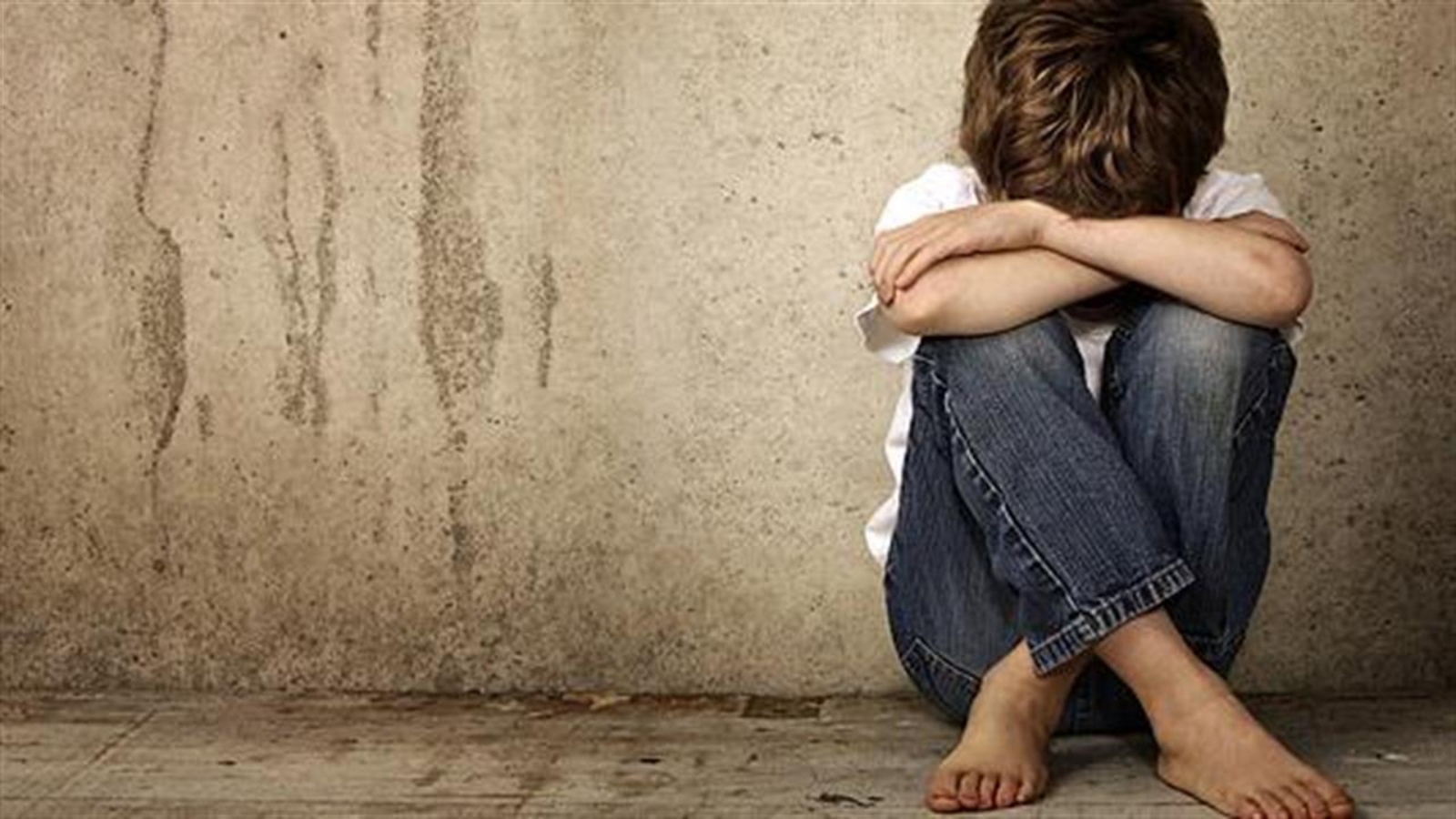 Ιωάννινα: Ελεύθεροι οι τρεις 15χρονοι που κατηγορήθηκαν για ασέλγεια σε βάρος συμμαθητή τους σε εκδρομή