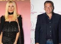 Λιάγκας για Καινούργιου: «Το πιο “βαρύ” ήταν αυτό που είπε για τη μητέρα της Δανάης Μπάρκα»